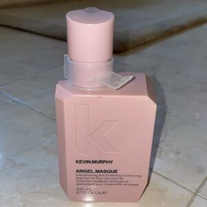 BRAND NEW KEVIN MURPHY ANGEL MASQUE! Never used!